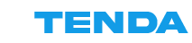 Tenda Tranport (PVT) Ltd